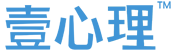 쩎⥙로╦캘N굥�